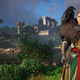 Illustration for article titled iAssassins Creed Valhalla/i Update Adds 60 FPS Option To All Next-Gen Consoles
